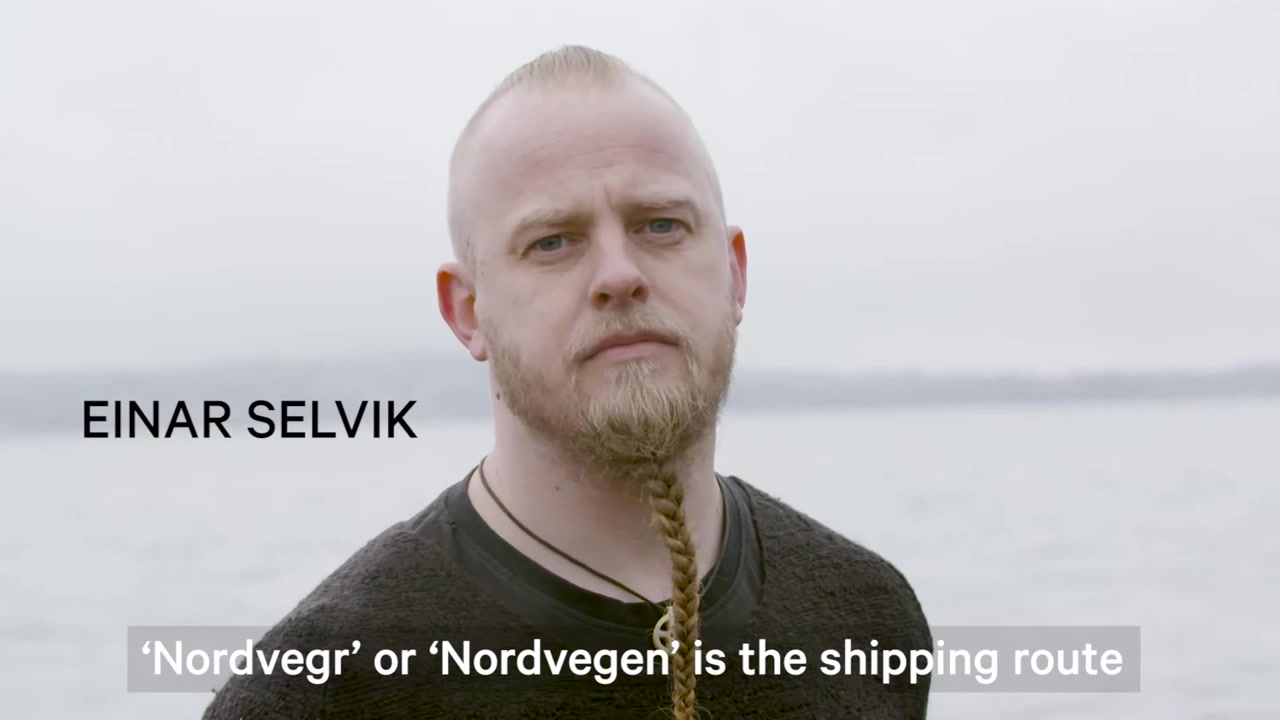 @WardrunaFanpage