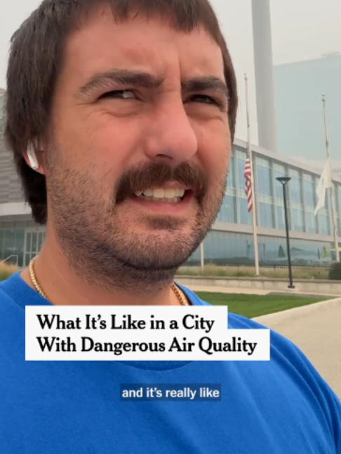 @The New York Times