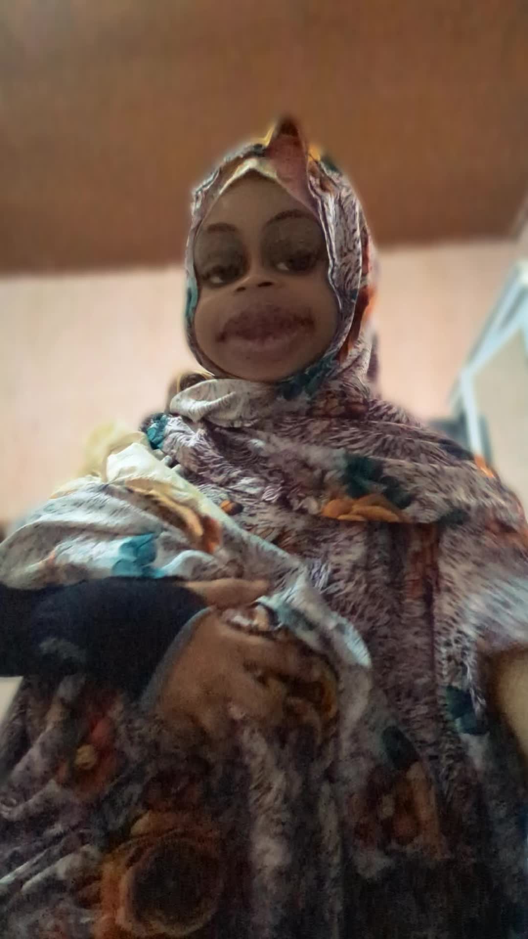 @warda
