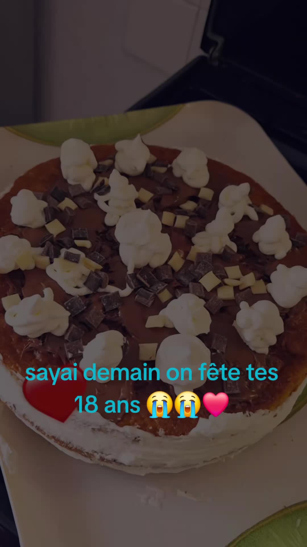 @nino.amanda🥰