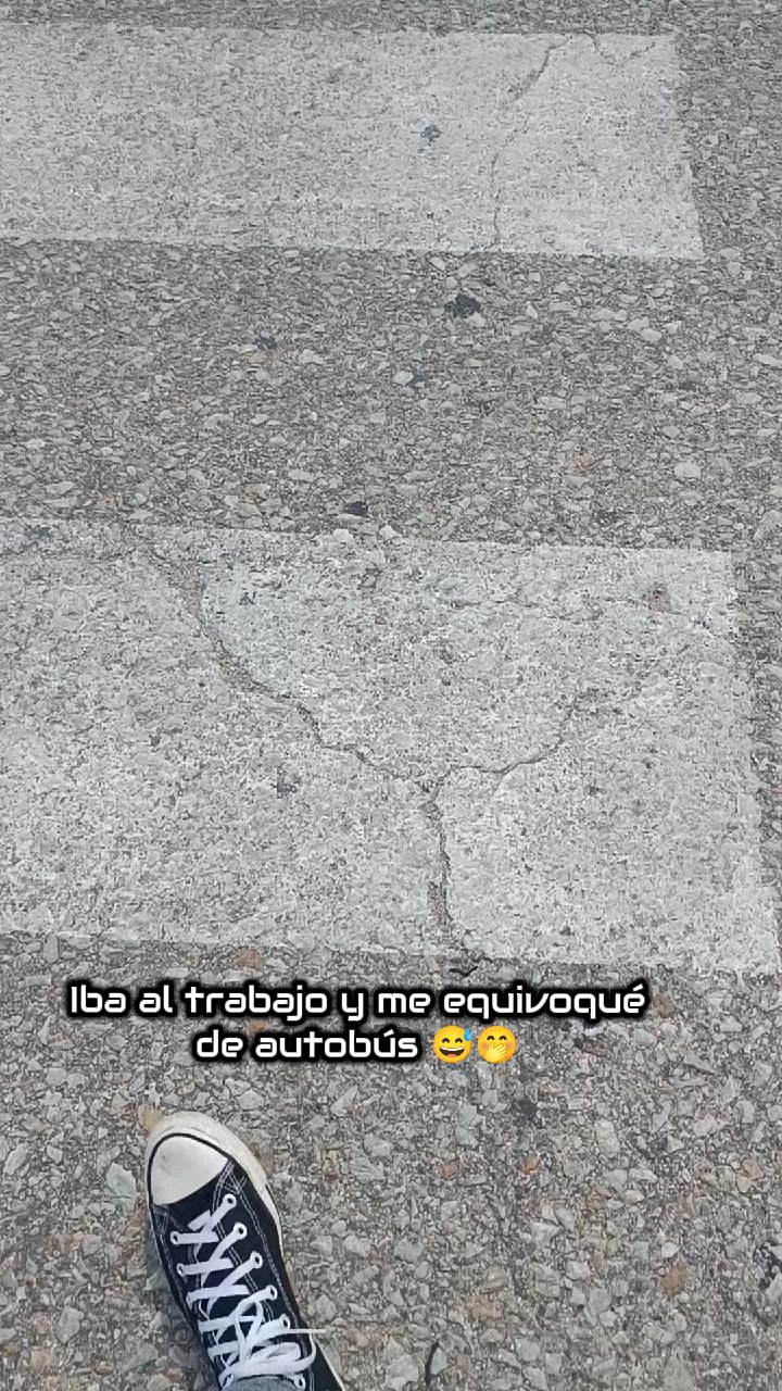 @Edward Guerra