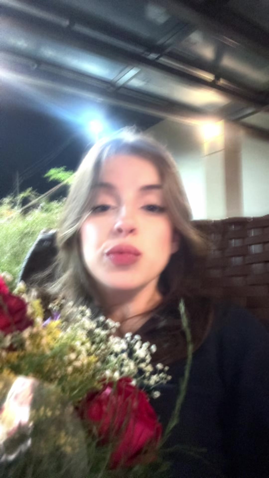 @luana <3