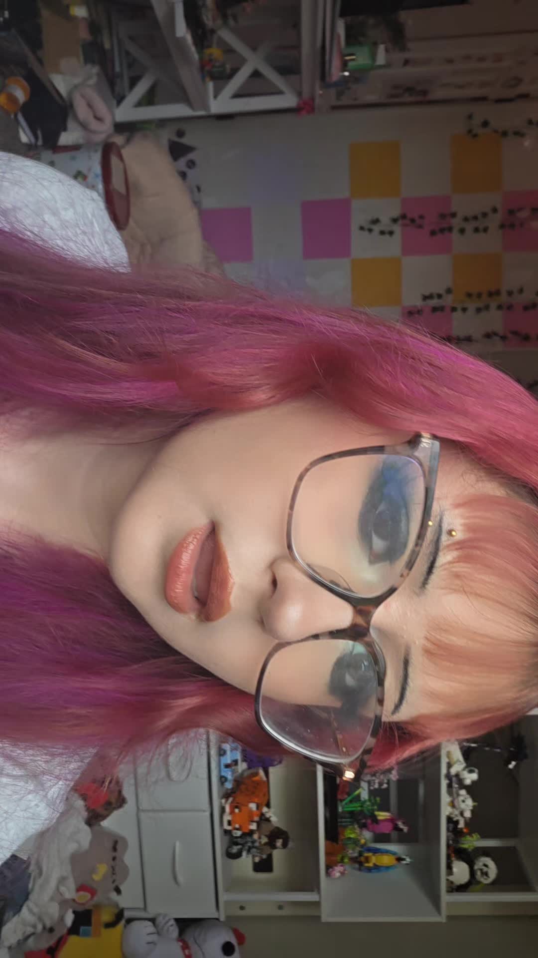 @⋆‧&deg;𝒶𝓉𝒽𝑒𝓃𝒶 𓏲ּ𝄢