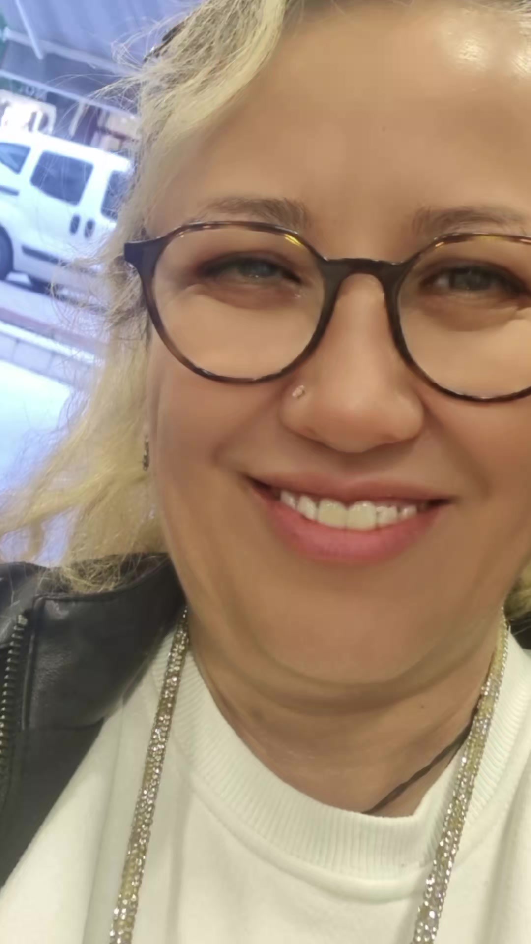 @&ccedil;iğdem0614