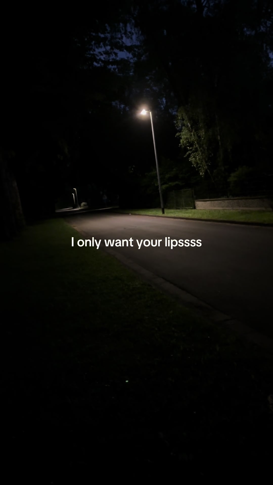 @user3487596432