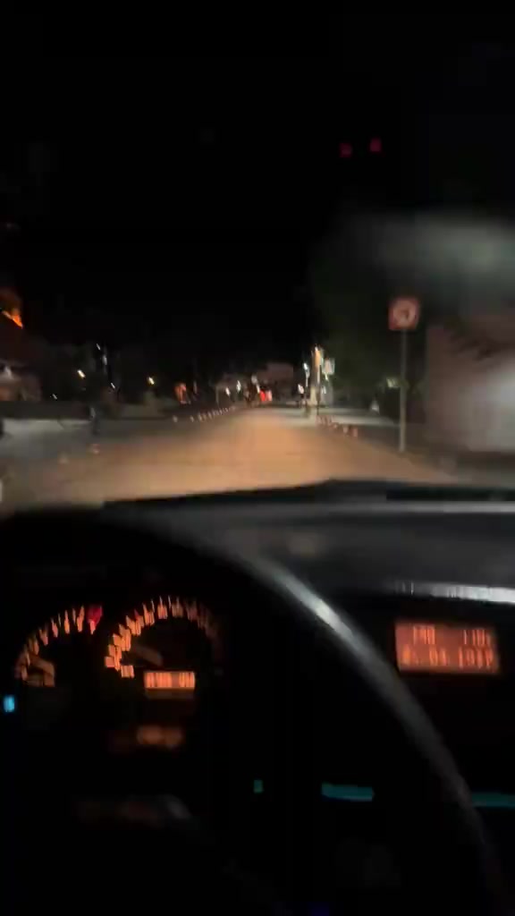 @BüYüK