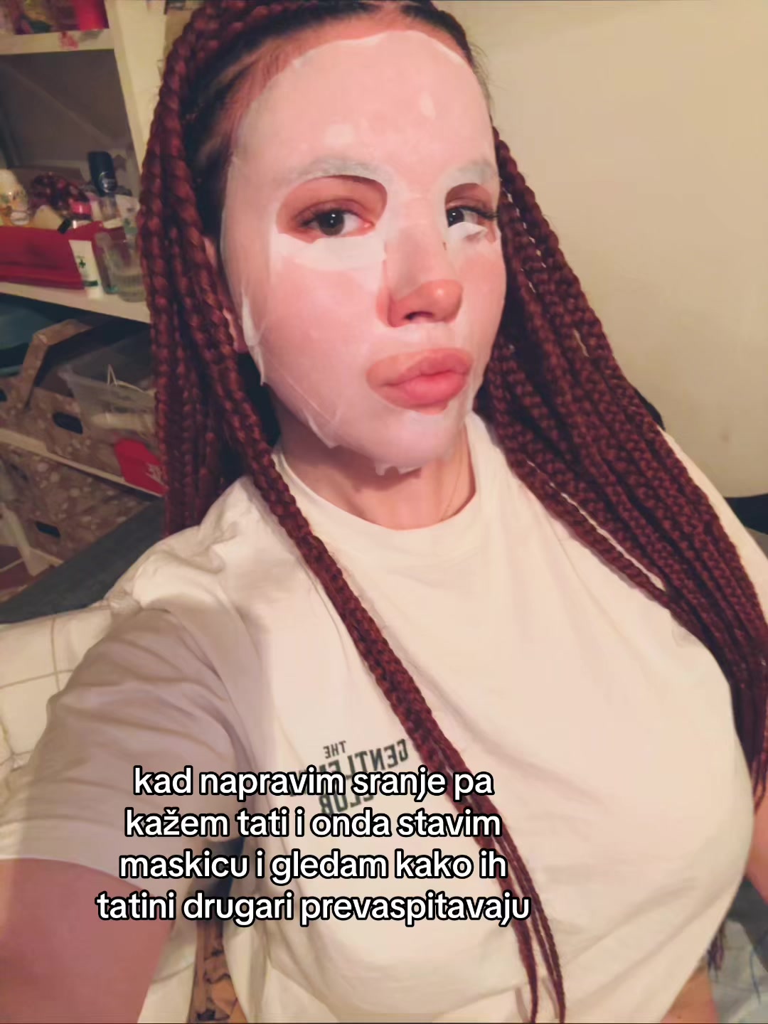 @nijedostupna