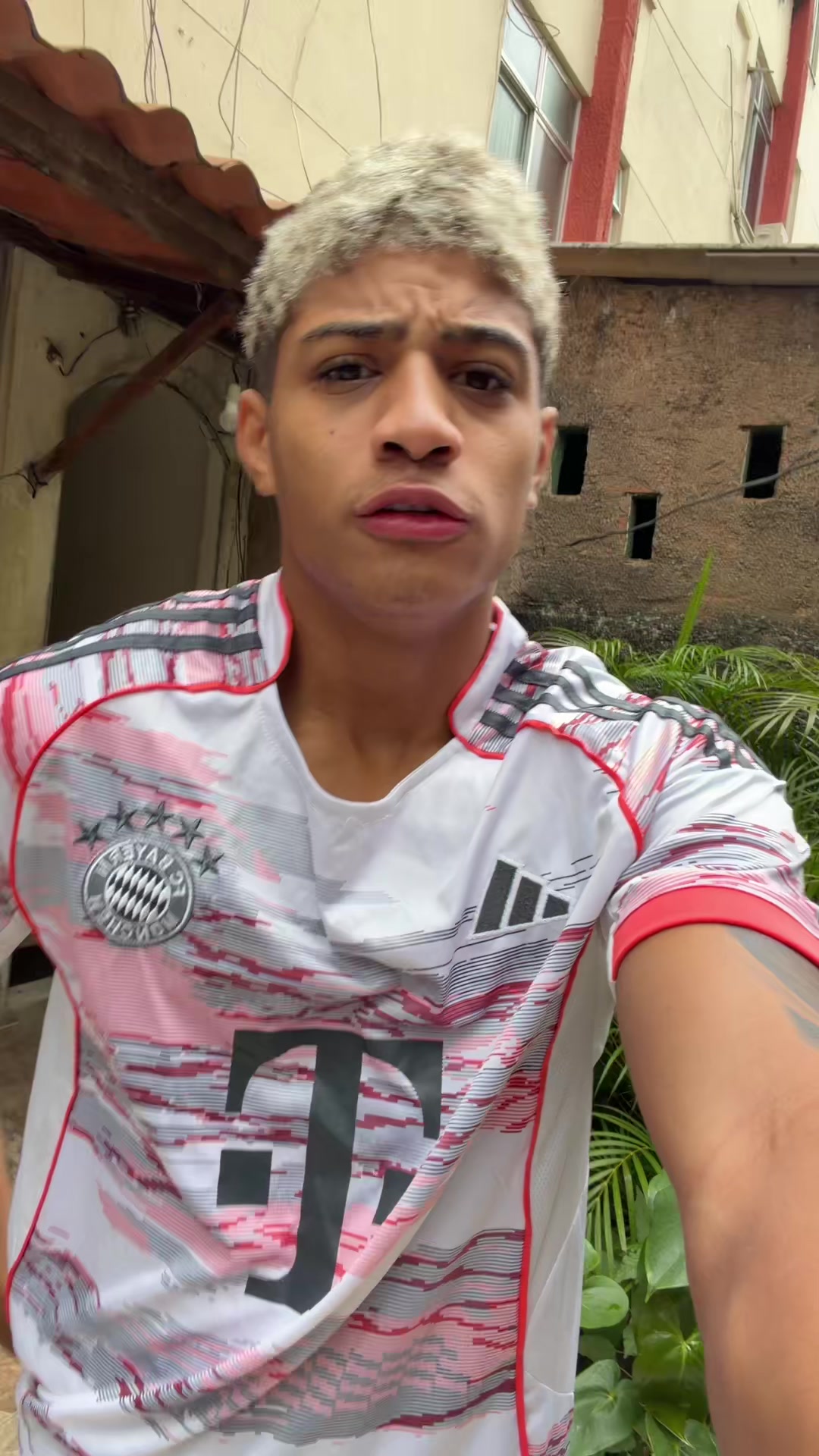 @Jn_santana2