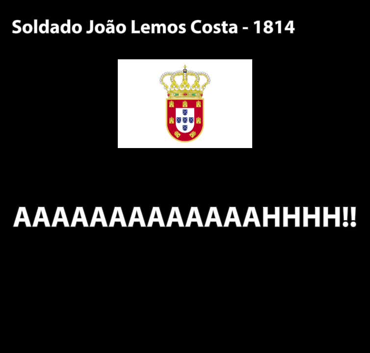 @Teteu