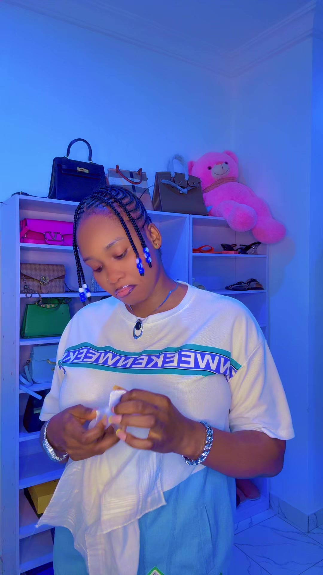 @QueenMira❤️