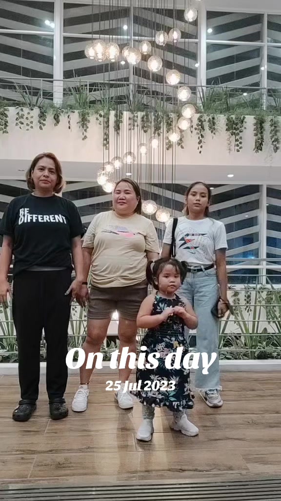@Riza Lyn