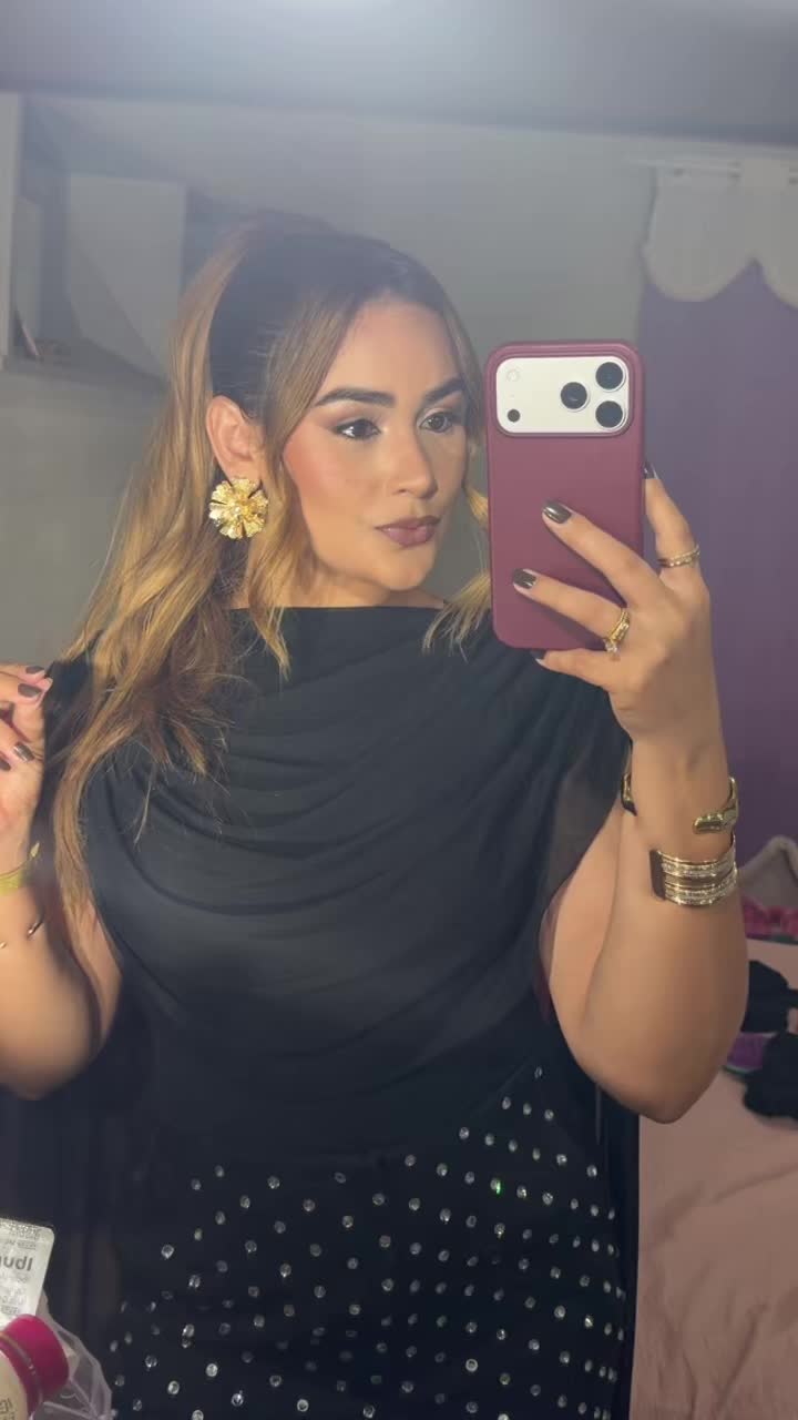@Roberta Brandão