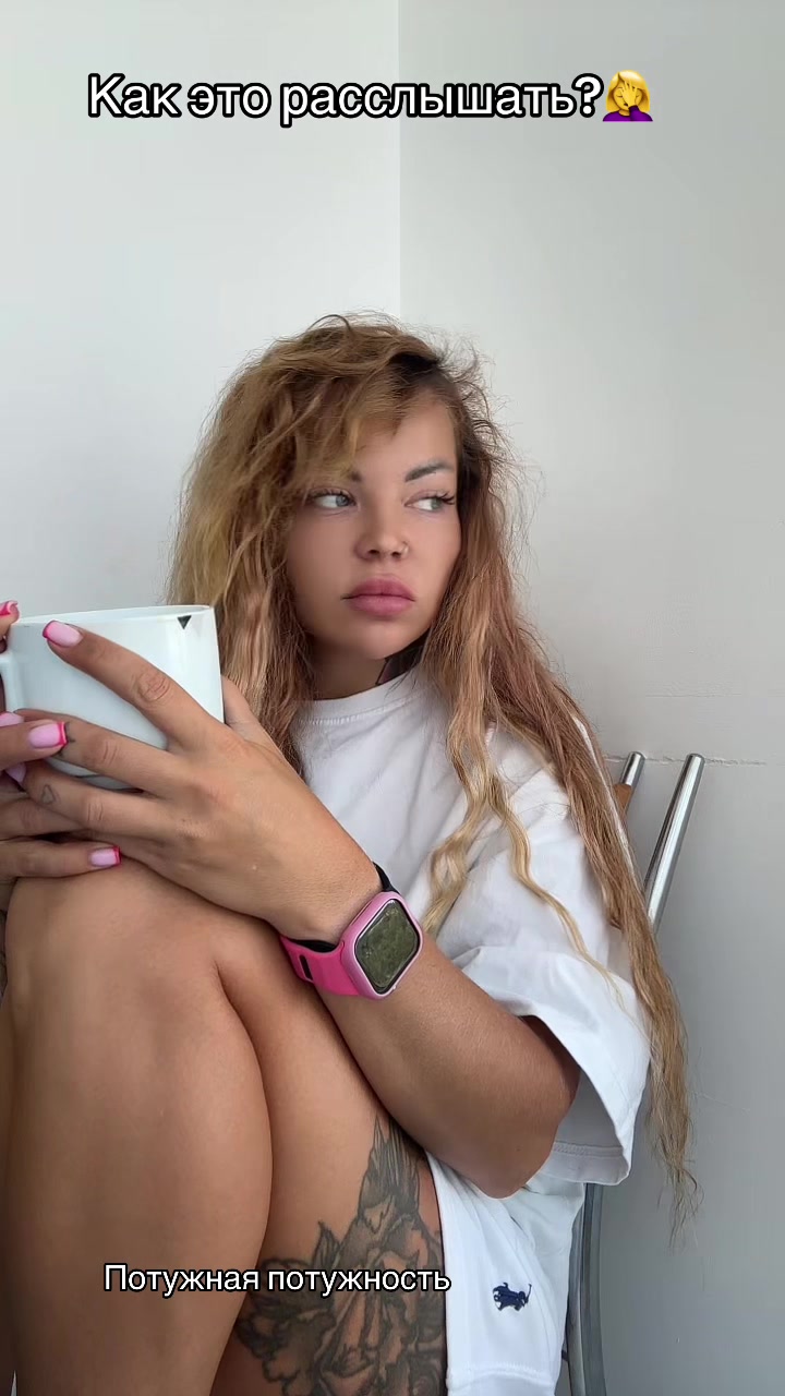 @Tasha_Chekina