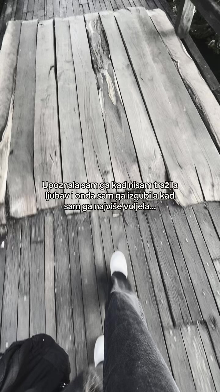 @🎰