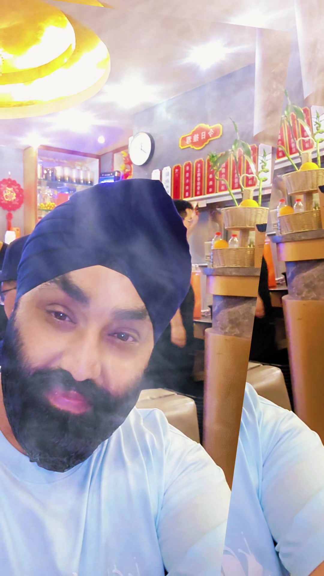 @king Raghbir Singh 🇬🇧🇦🇫