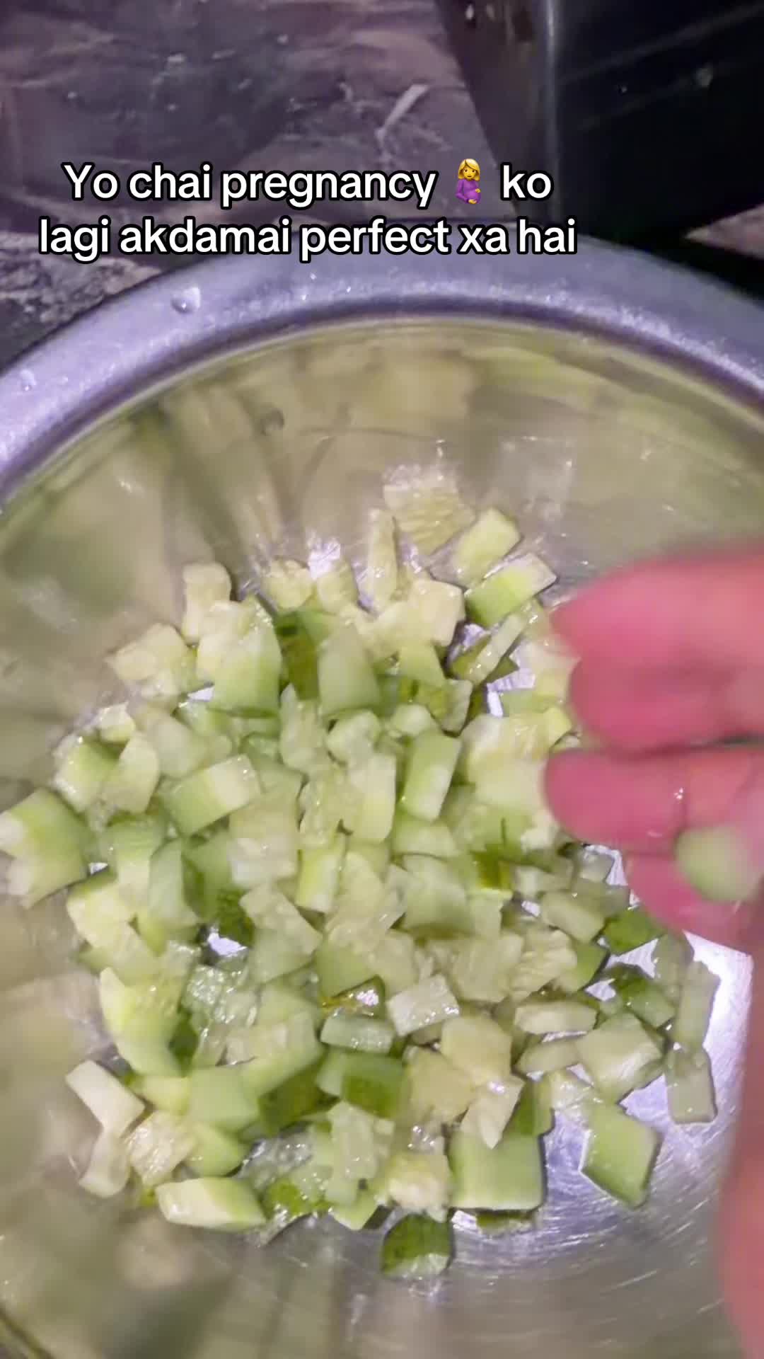 @Saimon_swastika🧿
