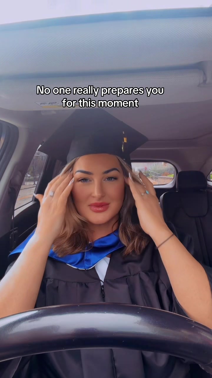 @BRITTANY RAE