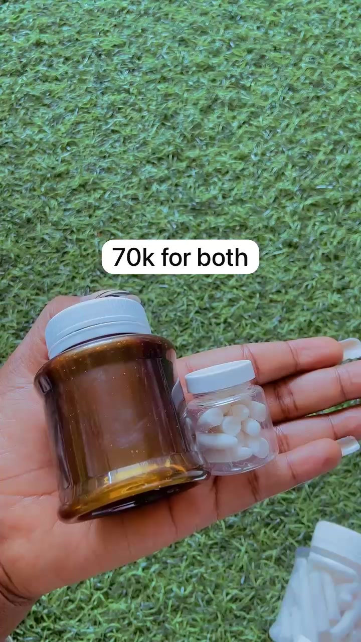 @APPLEK256 ORGANICS