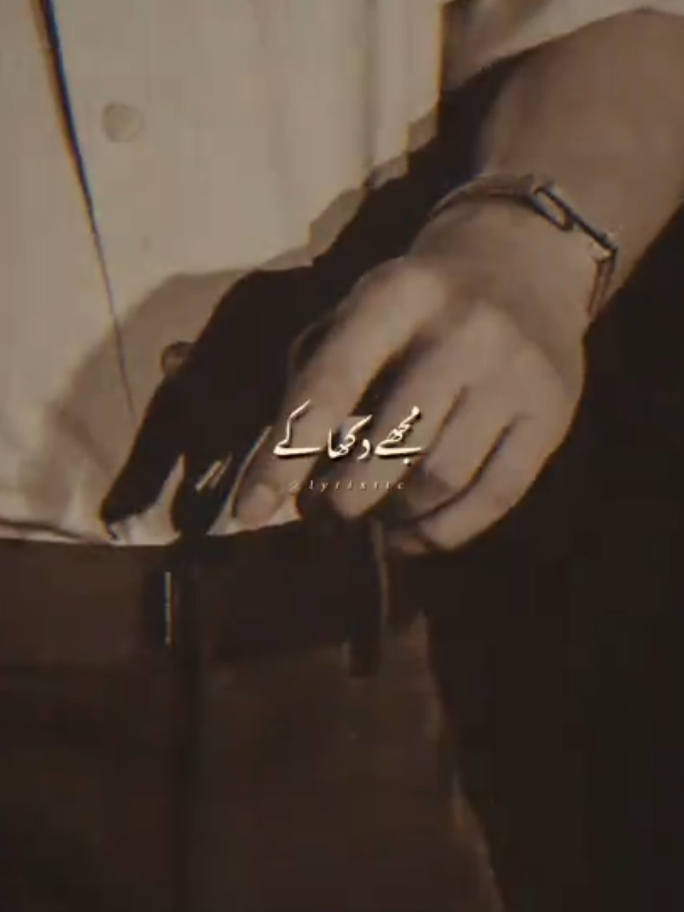 @˙.◌˚𝐋𝐲𝐫𝐢𝐱𝐭𝐢𝐜🦋.•
