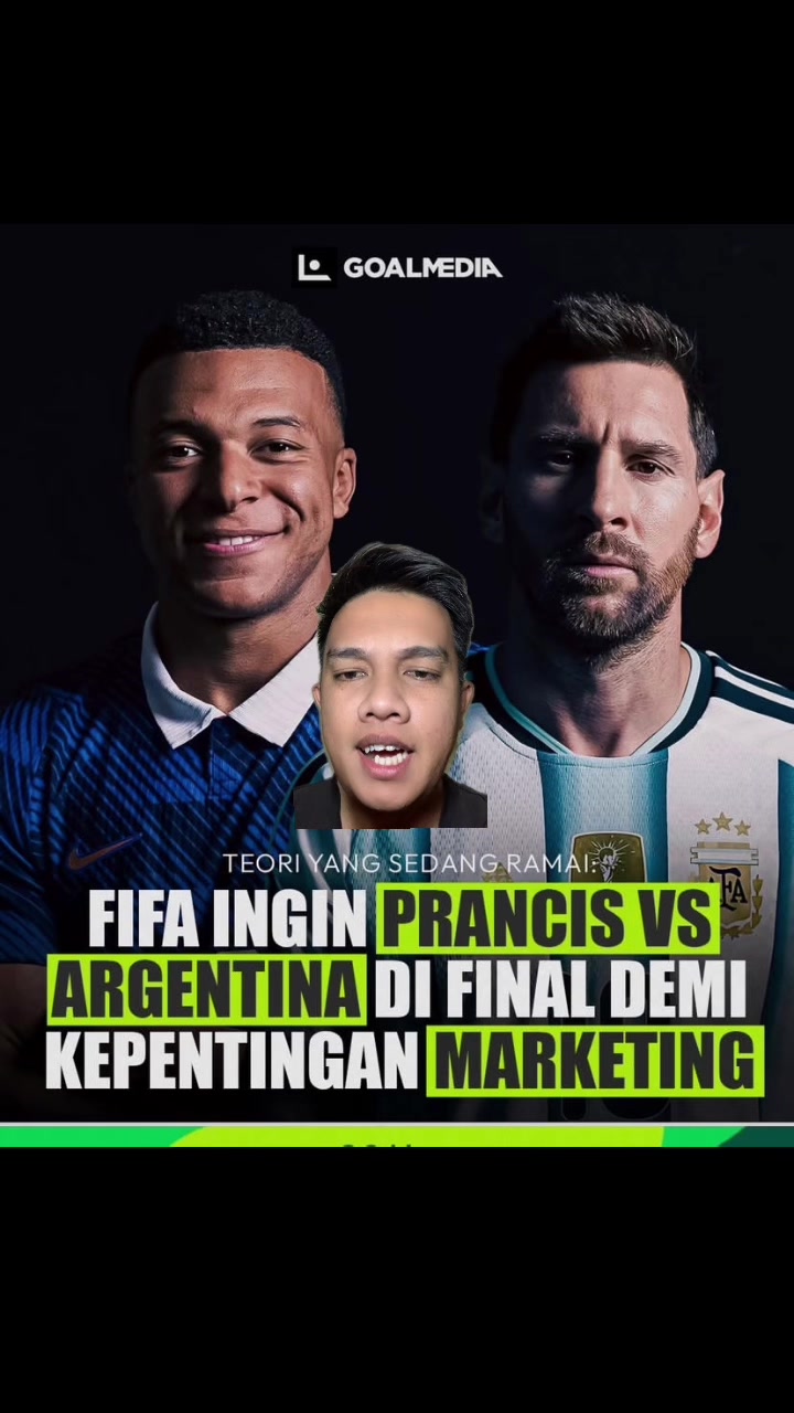 @Dhanafadilah