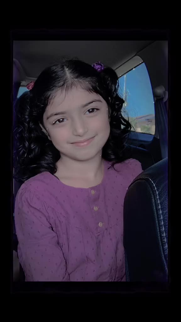 @𝓢𝓪𝓶𝓲𝓻𝓪❀