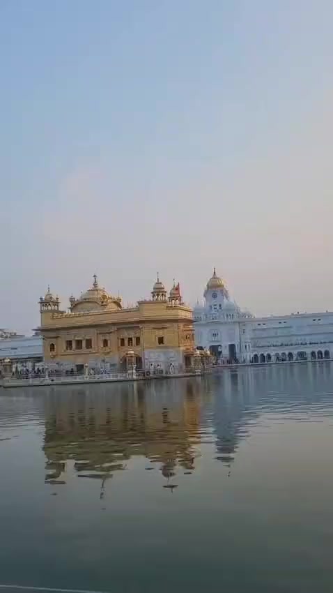 @Deep Bains