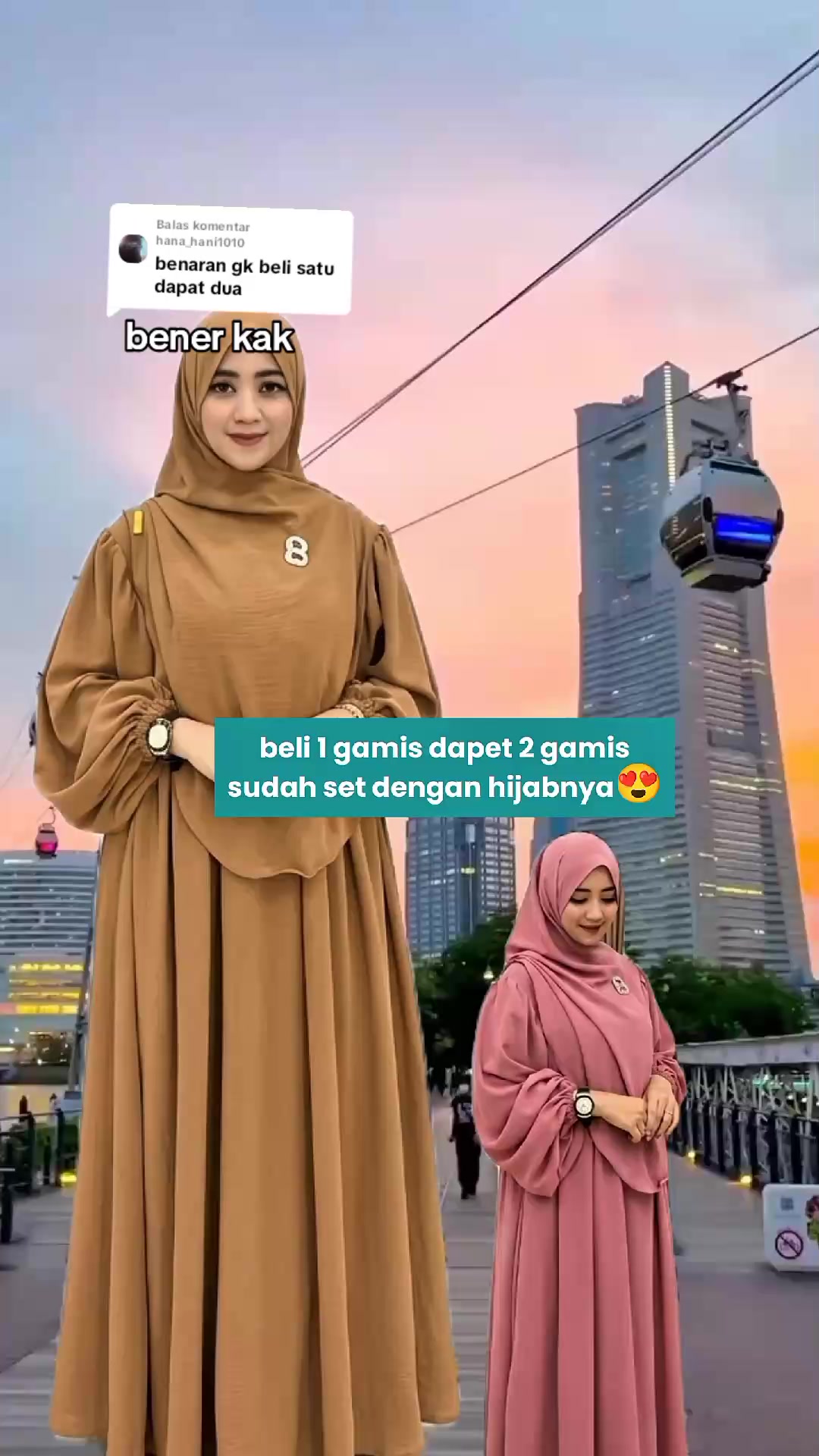 @sinta