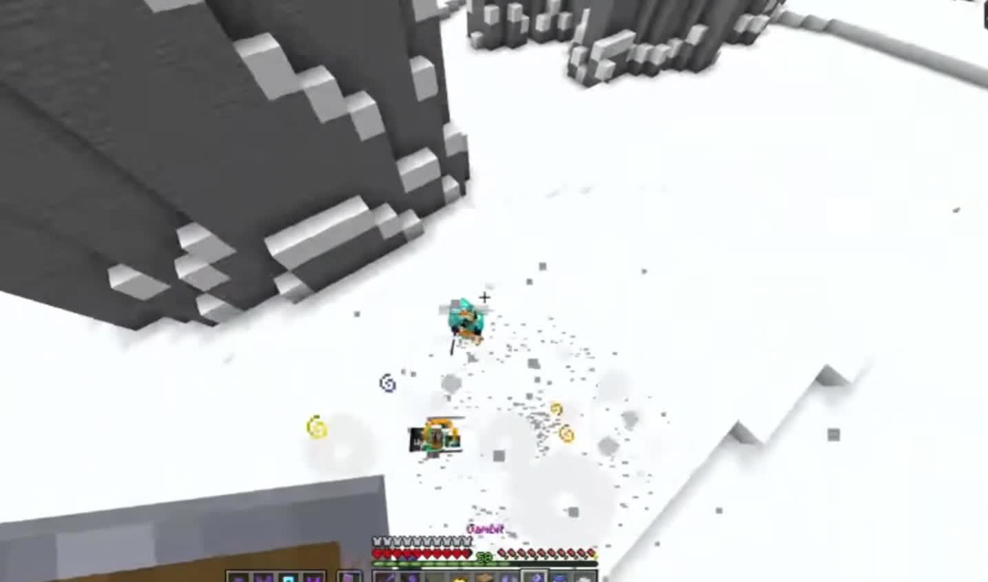 @Chaotichockeyguy