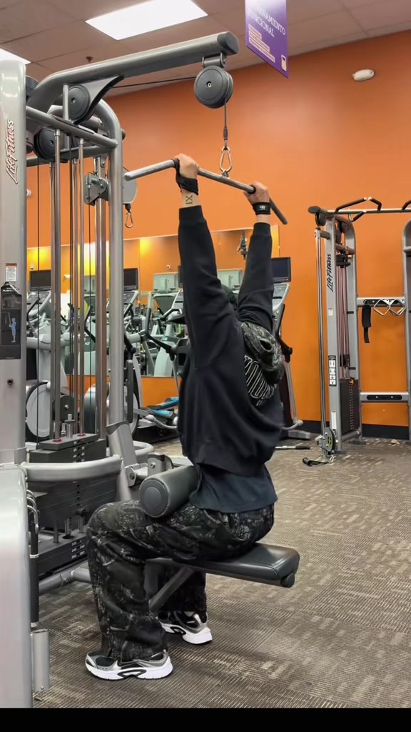 @fitnesslife_8