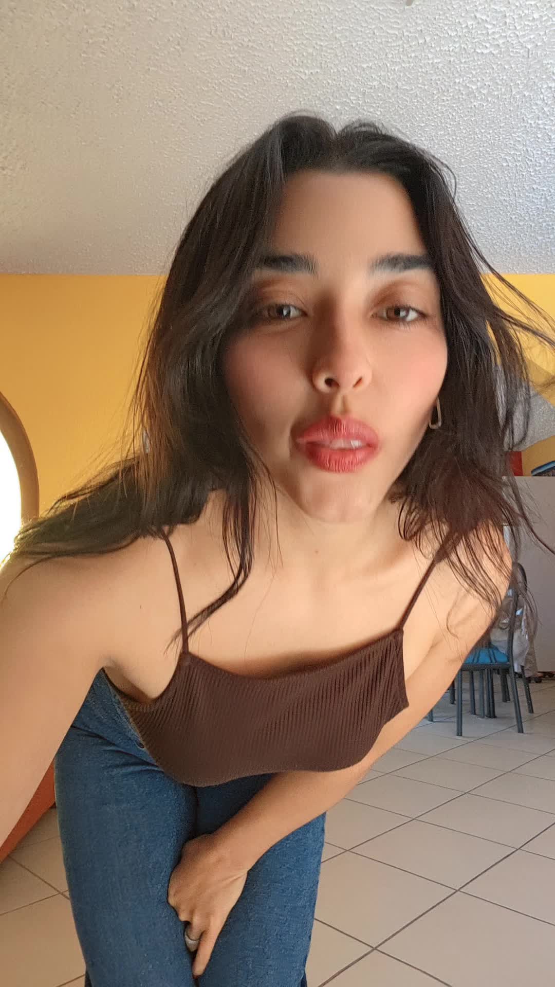 @Sofía Valeria