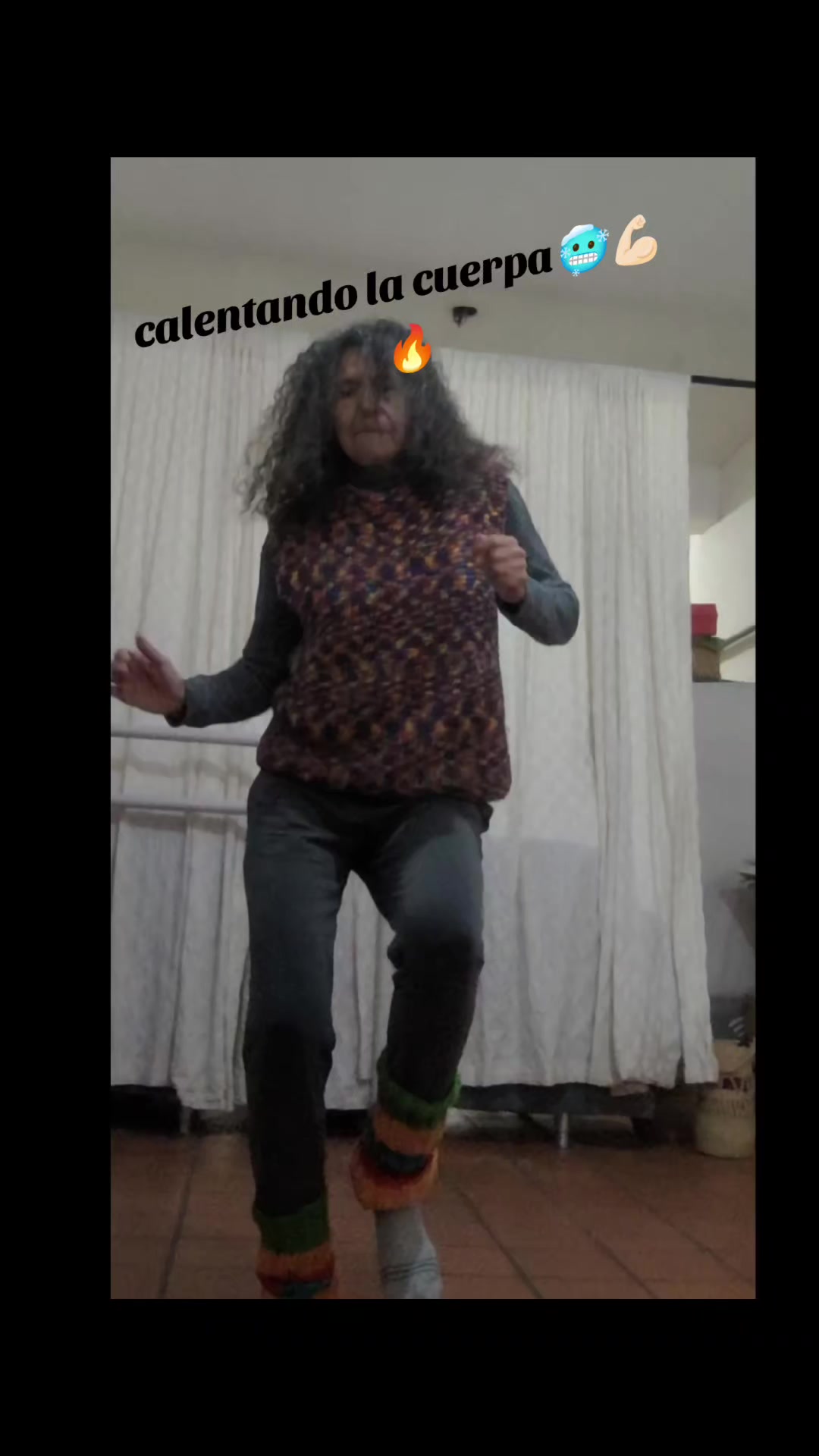 @Clau Meza