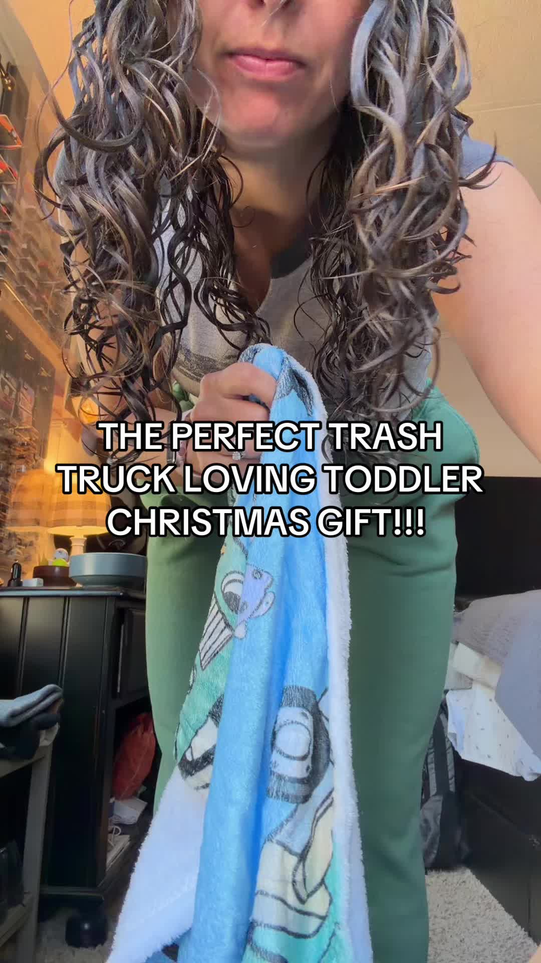 @Tiktokcocoa