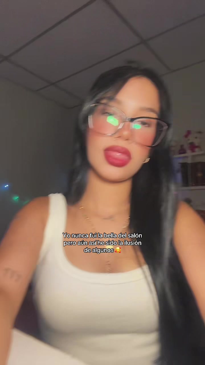 @marlytasea