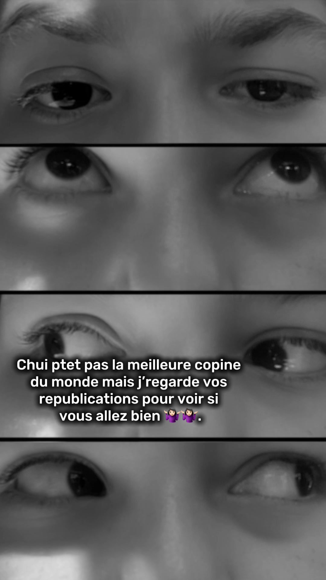 @👽Jul👽