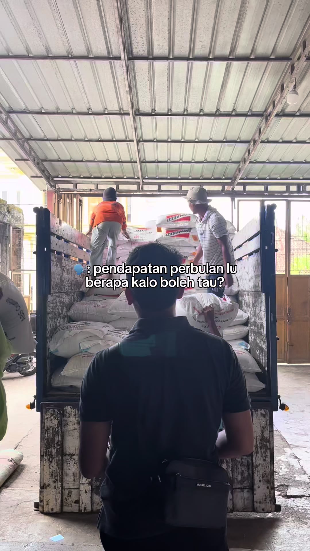 @SMJ Agro