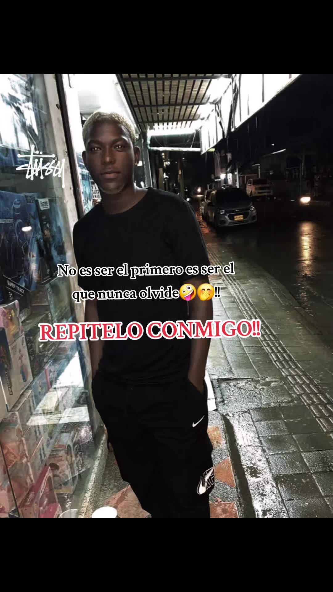 @sneiider