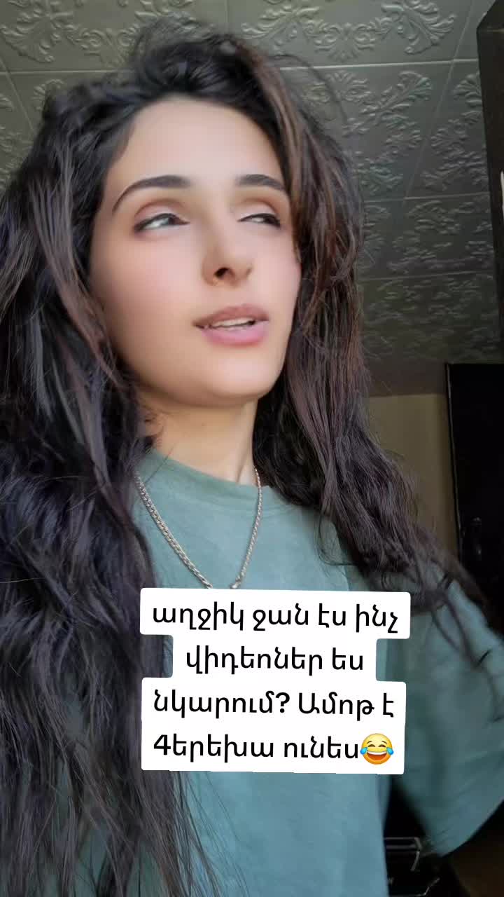 @Nazeni 🇦🇲🇦🇲