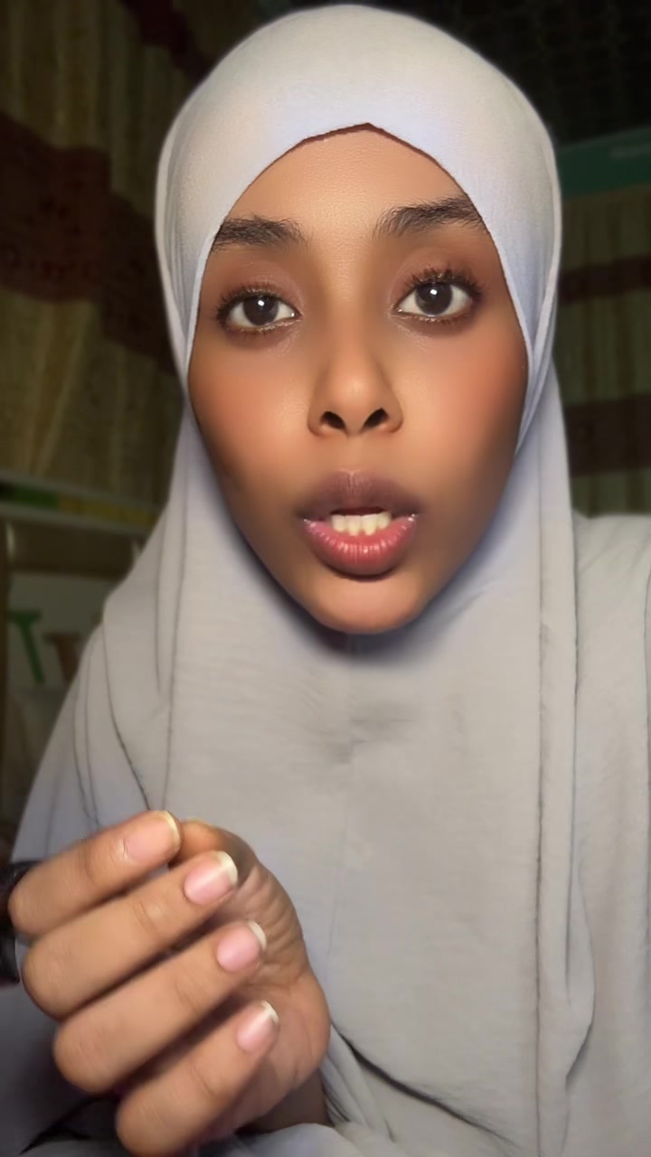 @AHLaam mohamuud