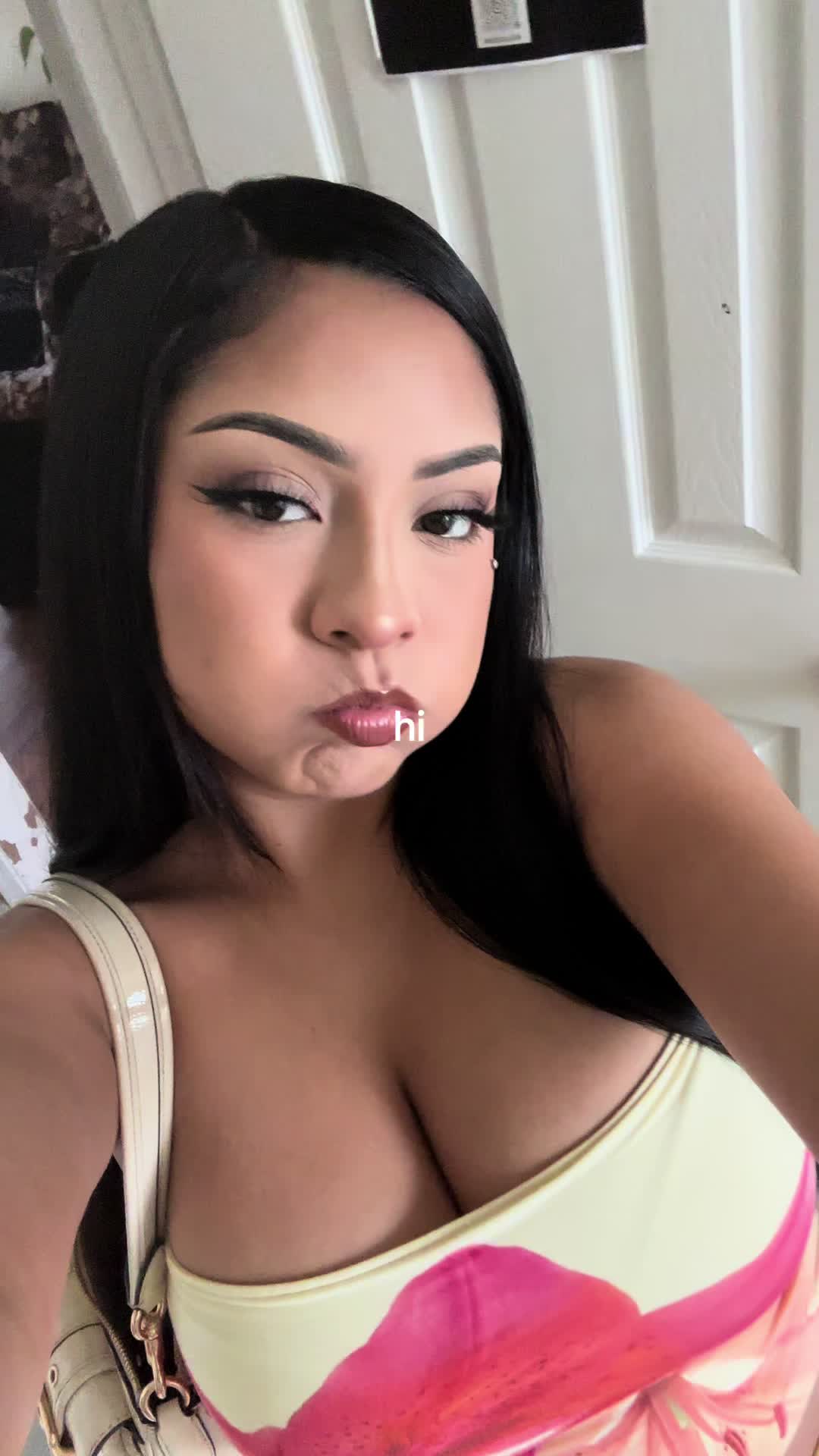 @J