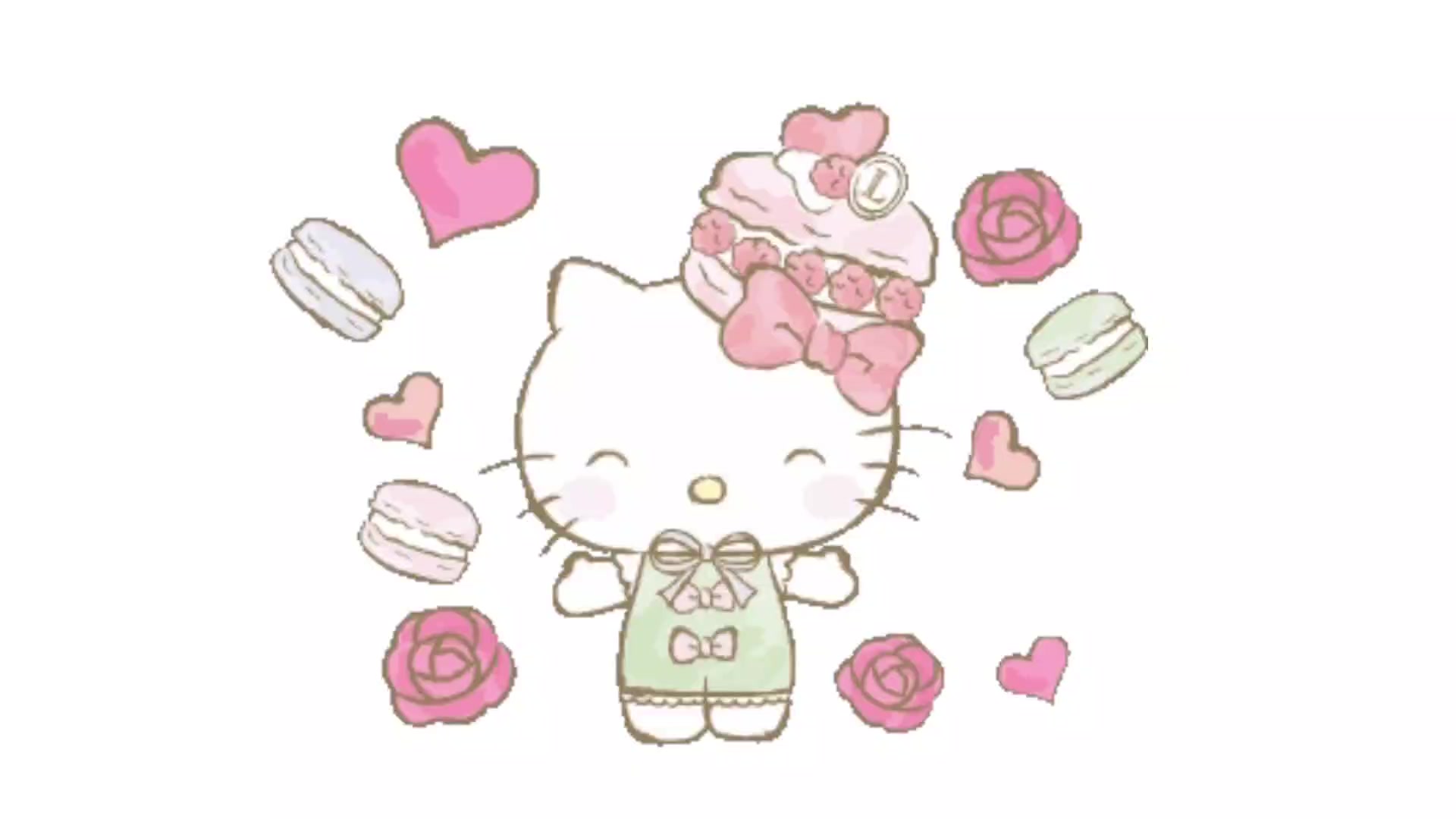 @Licewiskk'๐