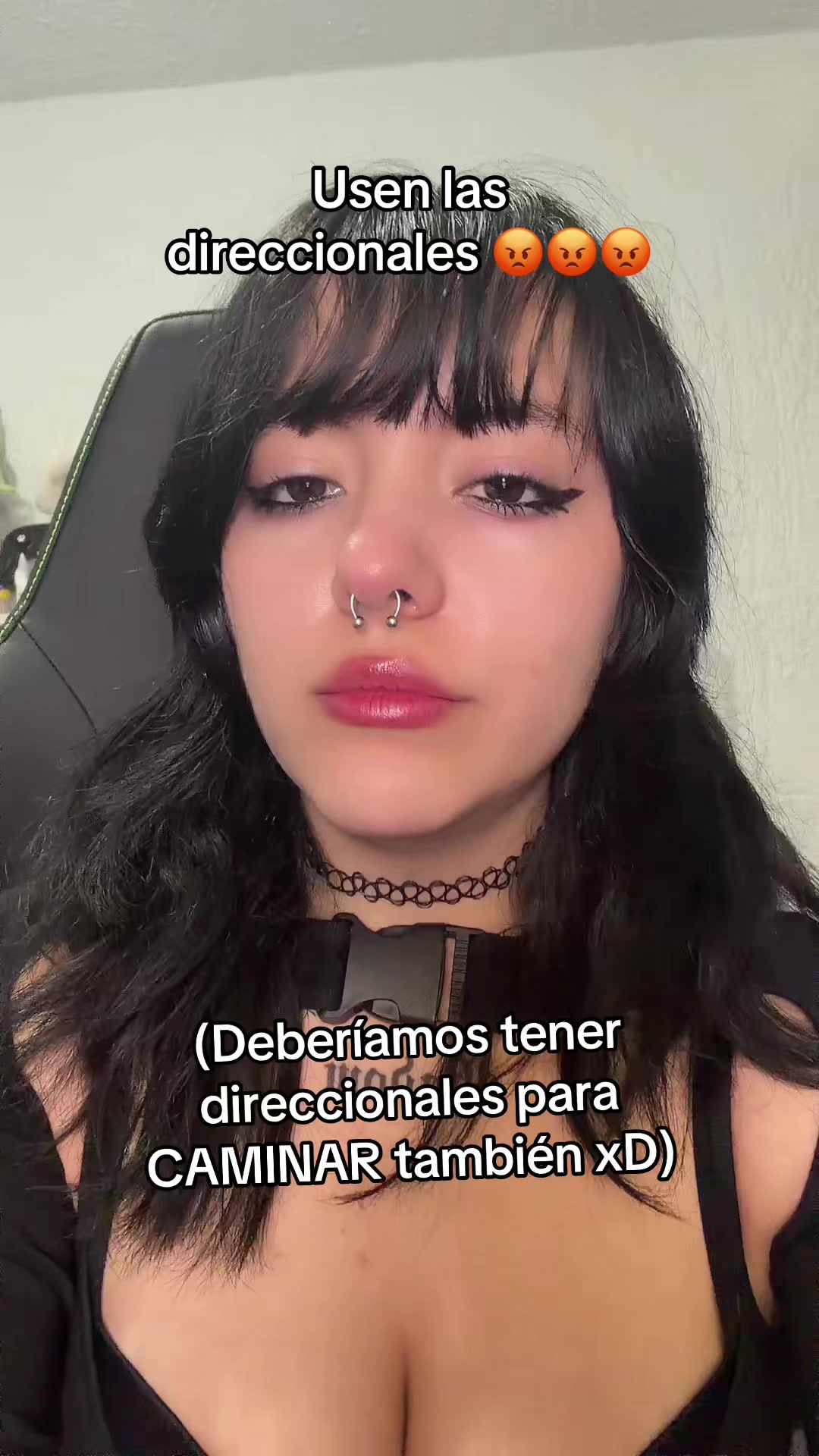 @Sombra ♡