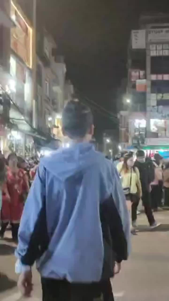 @S.๐ฅ
