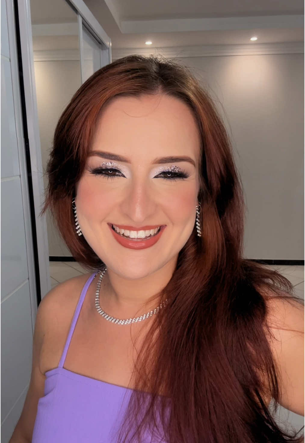 @Brudebortoli