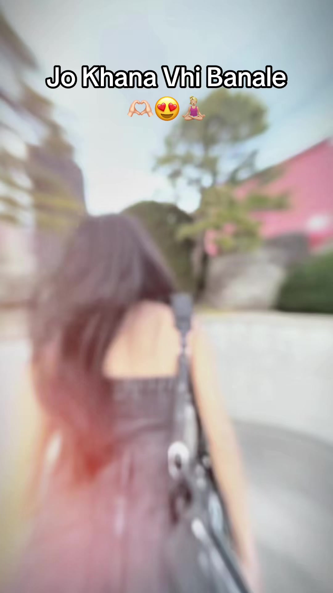 @私