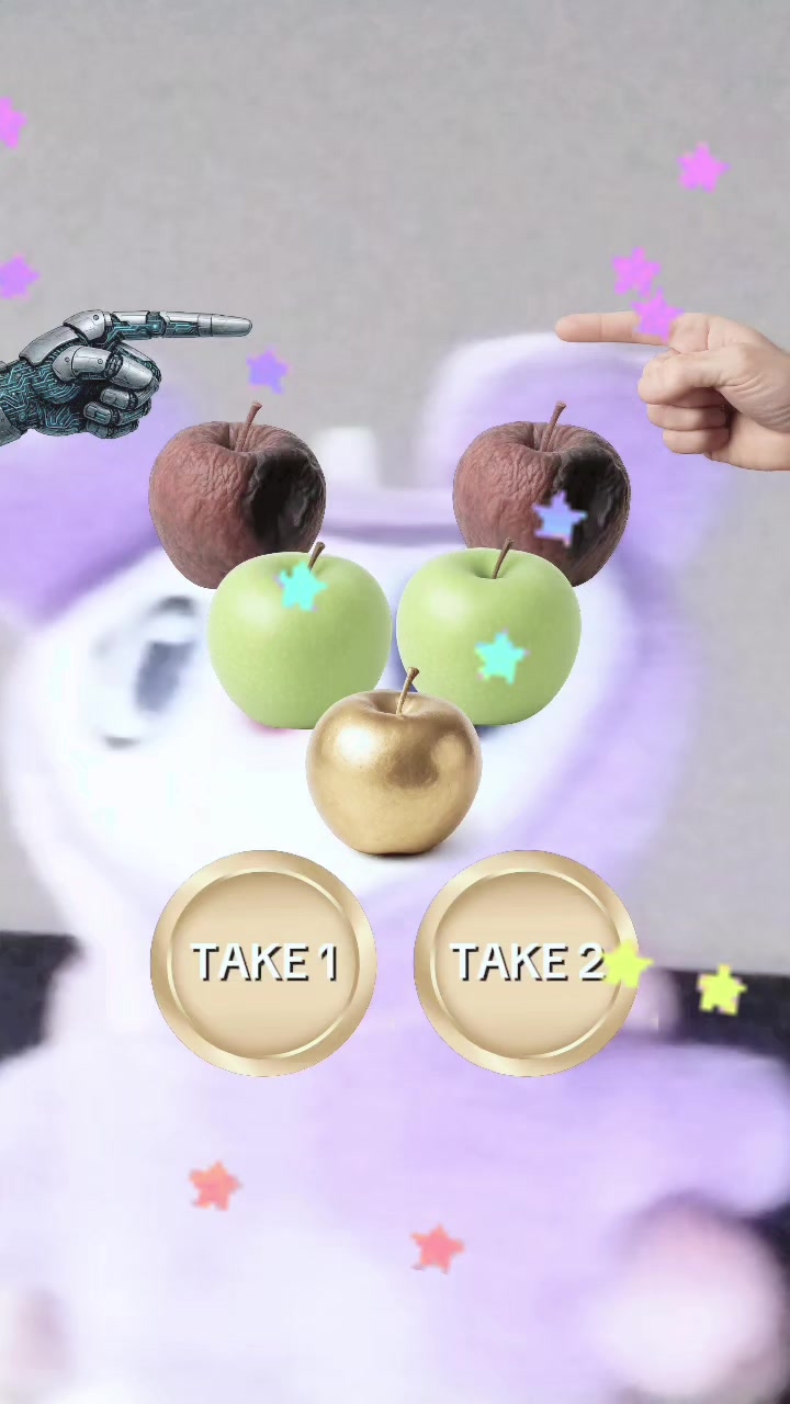@ɴᴀʏᴇᴏɴsɪᴛᴀ🍓
