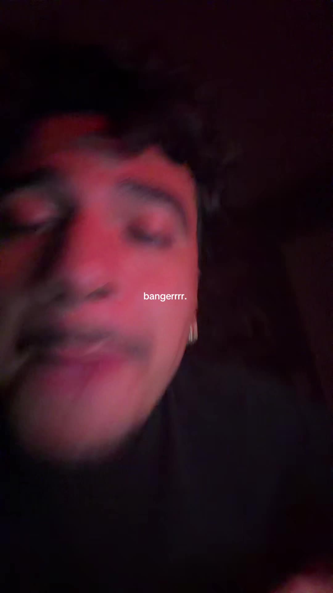 @awzzy