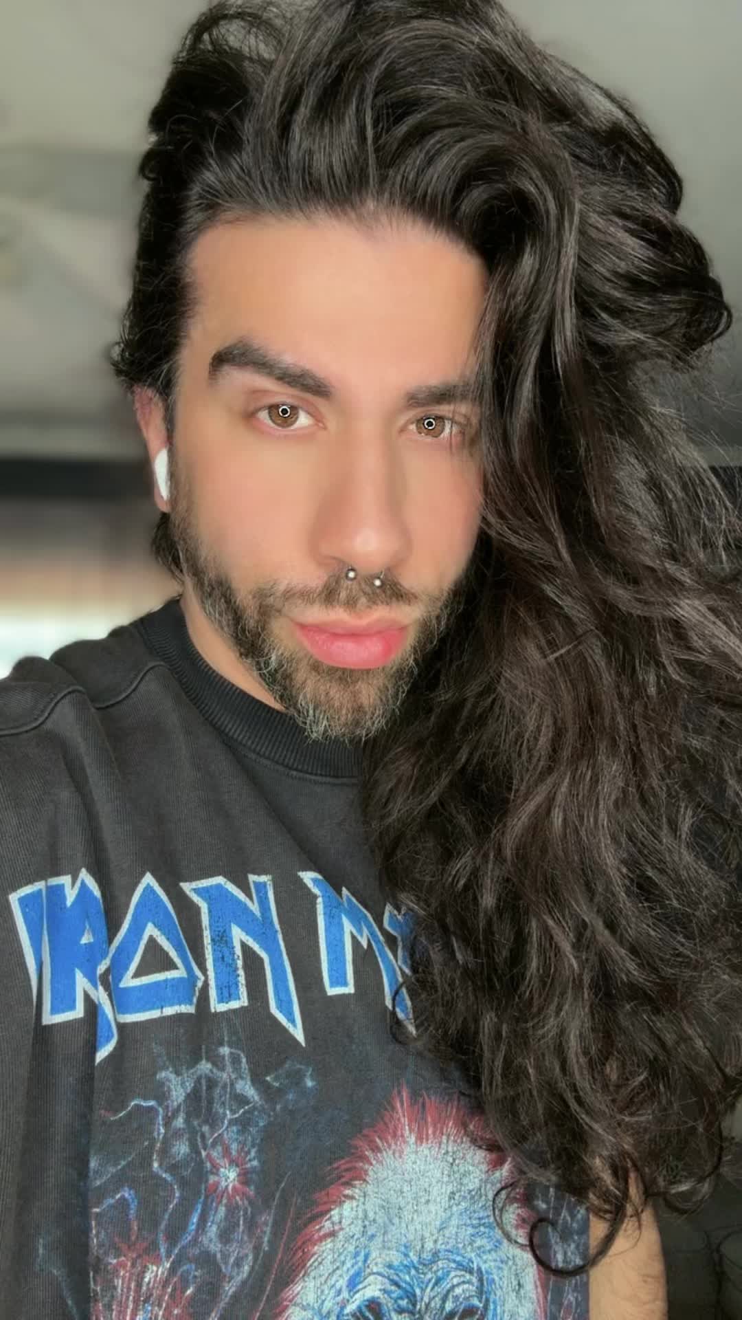 @Angel