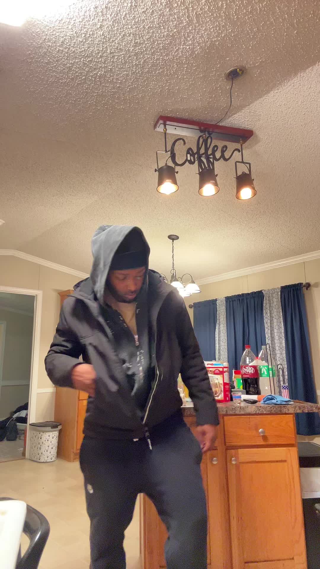@THEOFFICIALOGKID1