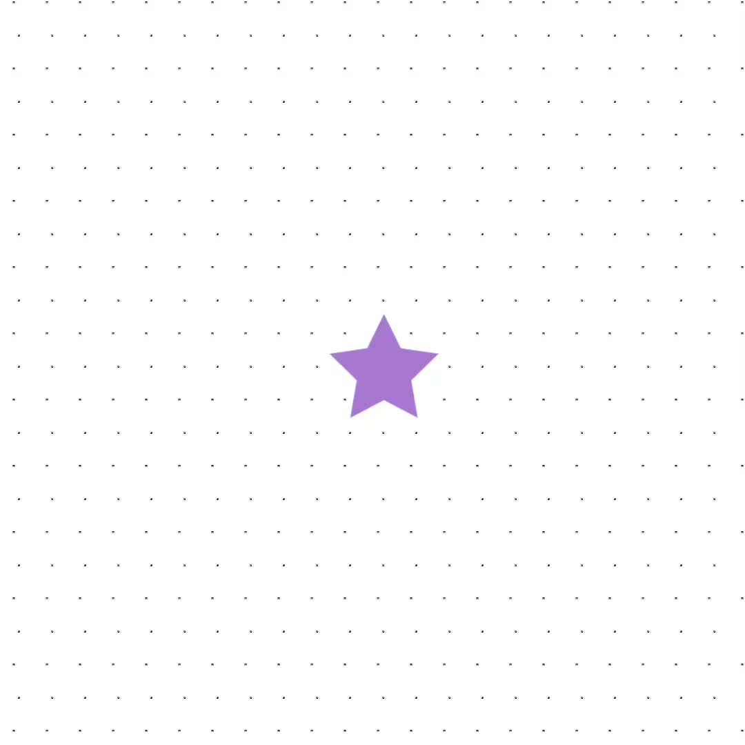 @★YUYU★