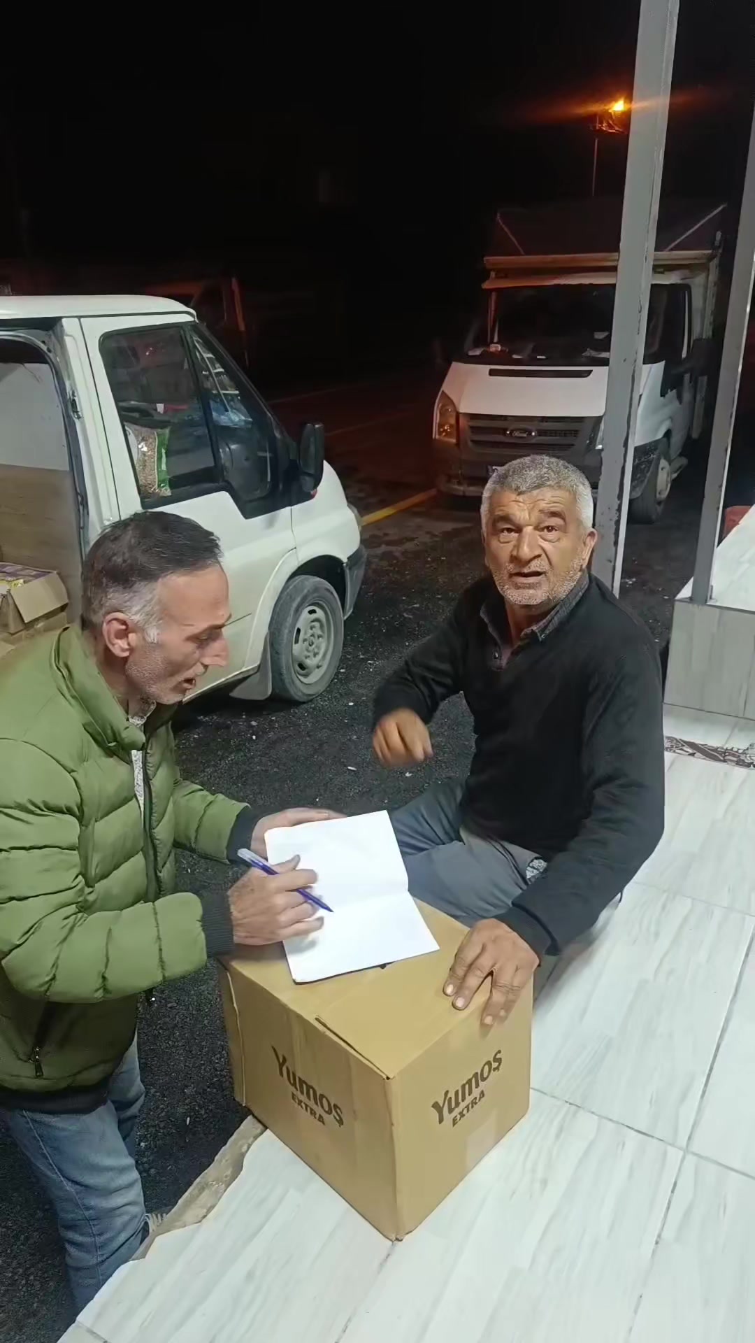 @ŞİRKET
